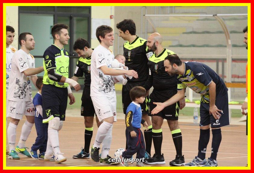 170218 real_odissea 016_tn.jpg